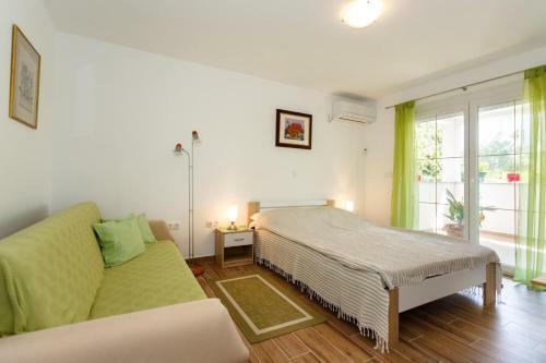 Apartamentos Sonja