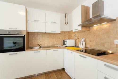 Apartamentos Sonja