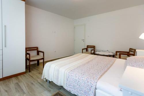 Apartamentos Sonja