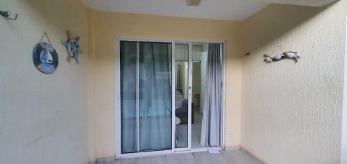 Apartamento Studio 182 Solar Agua Pipa