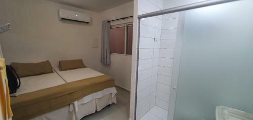 Apartamento Studio 182 Solar Agua Pipa