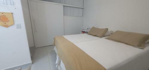 Apartamento Studio 182 Solar Agua Pipa