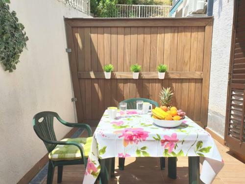 Apartmani Petra-3 Min From Beach