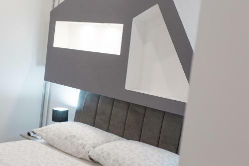 Luxury Vall Apartment