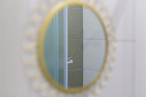 Luxury Vall Apartment