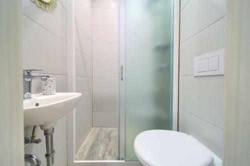 Luxury Vall Apartment