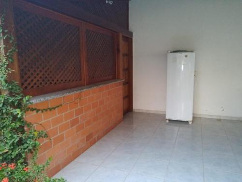 Apartamento Praia Taperapu�