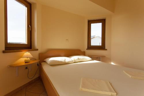 Apartman Vjekoslav