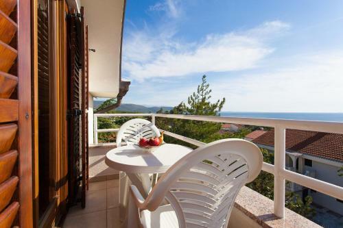 Apartman Vjekoslav