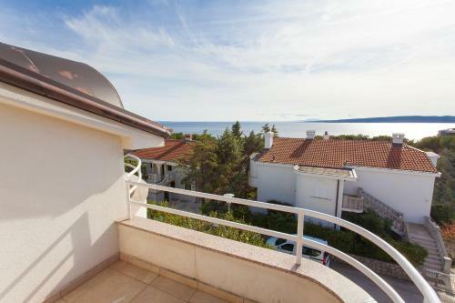 Apartman Vjekoslav