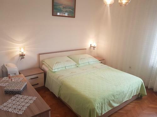 Apartman Ana