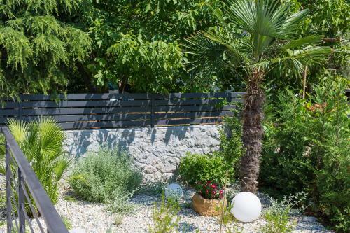 Apartamentos Residence Veglia
