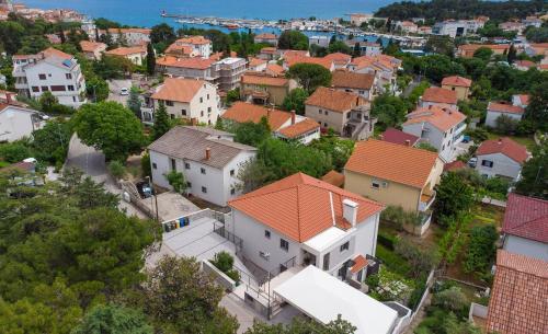 Apartamentos Residence Veglia