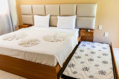 Apartamento 7 Heaven Porto Seguro