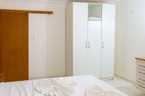 Apartamento 7 Heaven Porto Seguro