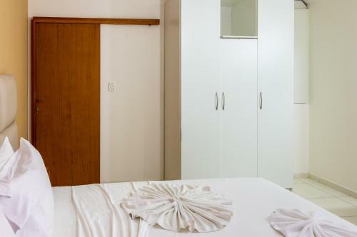 Apartamento 7 Heaven Porto Seguro