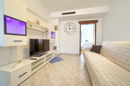 Apartmani ?eljka