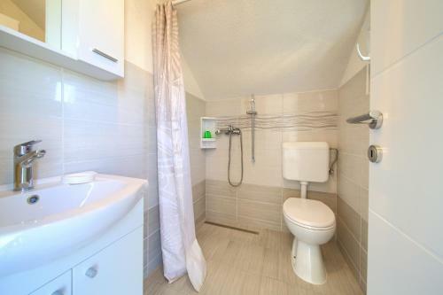 Apartmani ?eljka