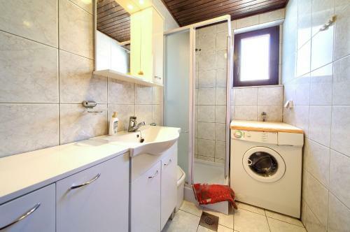 Apartment On Krk- Kornic