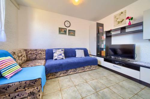 Apartment On Krk- Kornic