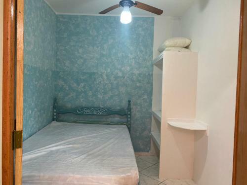 Apartamento Condominio Miralva