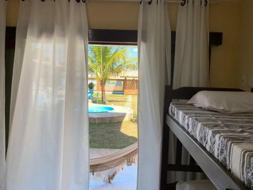 Apartamento Condominio Miralva