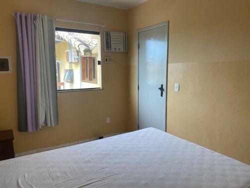 Apartamento Condominio Miralva