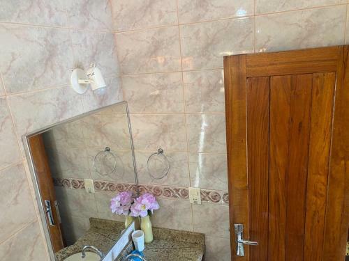 Apartamento Condominio Miralva