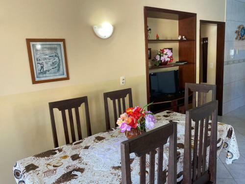 Apartamento Condominio Miralva