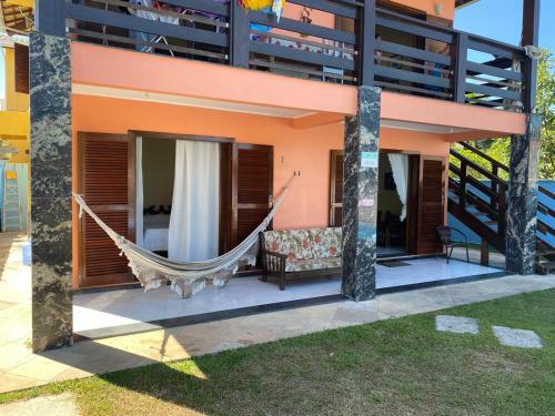 Apartamento Condominio Miralva