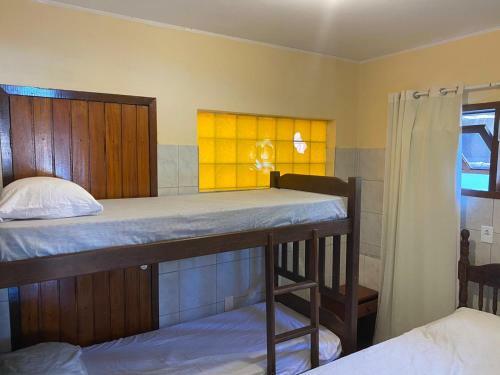 Apartamento Condominio Miralva