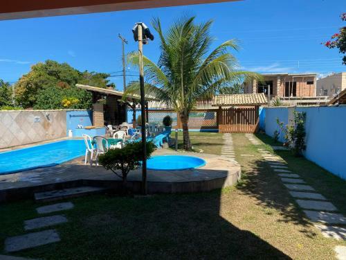 Apartamento Condominio Miralva