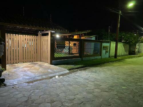 Apartamento Condominio Miralva