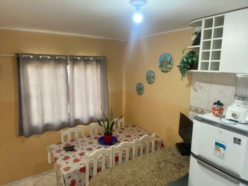 Apartamento Condominio Miralva