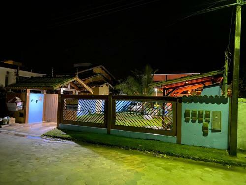 Apartamento Condominio Miralva