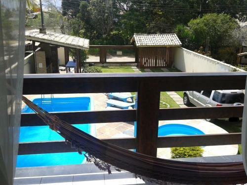 Apartamento Condominio Miralva