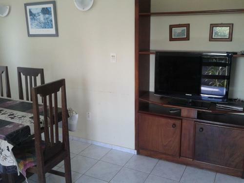 Apartamento Condominio Miralva