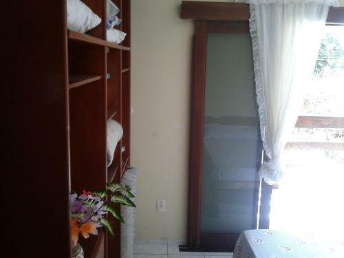 Apartamento Condominio Miralva