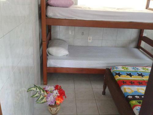 Apartamento Condominio Miralva