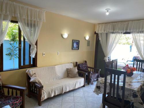 Apartamento Condominio Miralva