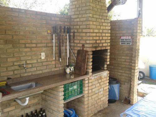 Apartamento Condominio Miralva