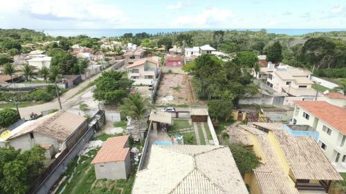 Apartamento Condominio Miralva