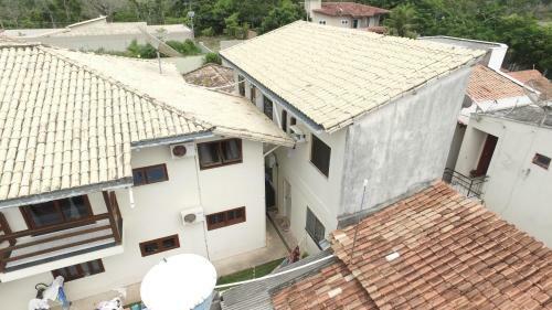 Apartamento Condominio Miralva