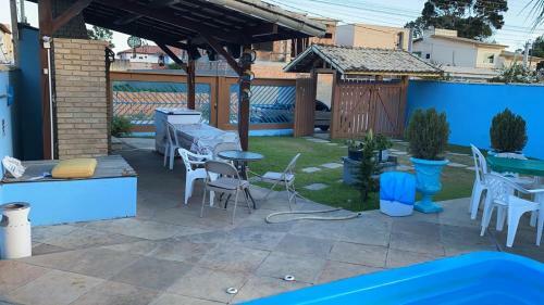 Apartamento Condominio Miralva