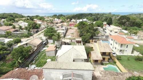 Apartamento Condominio Miralva