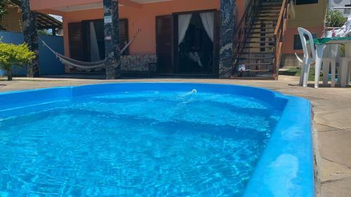 Apartamento Condominio Miralva