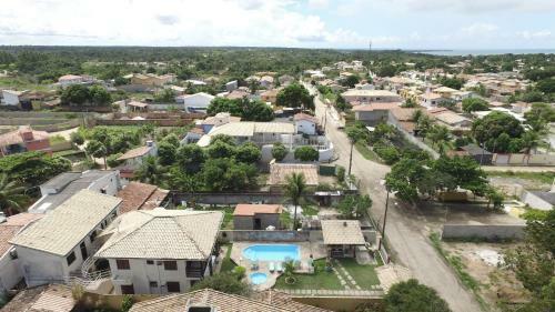 Apartamento Condominio Miralva