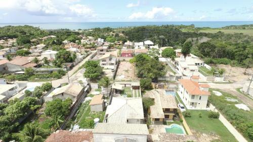 Apartamento Condominio Miralva