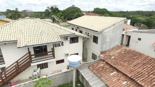 Apartamento Condominio Miralva