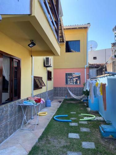 Apartamento Condominio Miralva